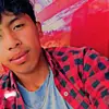 SALGUERO ALEX - @salguero.alex - TikTok