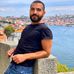 Alec Salibian - Facebook