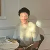 Alex Salibian - @alex_salibian - TikTok