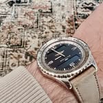 Alex Salibian - @wutchawatchn - Instagram