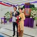 Alex Silaban - Facebook