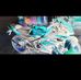 Alex Silaban - Facebook