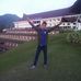 Alex Silaban - Facebook