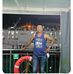 Alex Salibay - Facebook