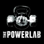 Alex Saliby - @the_powerlab - Instagram