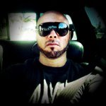 Alex Saliby - @alexsaliby - Instagram