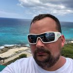 Alex Saliby - @salibyalex - Instagram