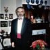 Alex Saliby - Facebook