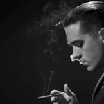 @alex_saliby - Instagram