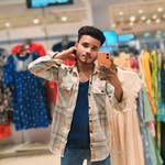 𝐈𝐬𝐚𝐪𝐳𝐚𝐝𝐞  ❤️‍🩹 - @alex___salik_baba - Instagram