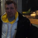 Алексей Салыкин - @alex_salikin - Instagram