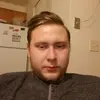 Aleksandr - @alexsalikhov - TikTok