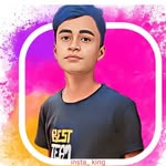 @alex.salik1million - Instagram