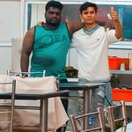 alex__salik_king - @alex__salik_king - Instagram