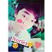 Alex Abdullah Salik - Facebook