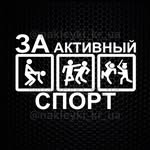 Alex - @alex__salik - Instagram
