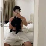Alex - @alex_saliko - Instagram