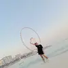 alex_salik02 - @alex_saltik02 - TikTok