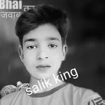 Alex Salik - @alexsalik786 - Instagram