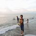 Alex Salik - Facebook