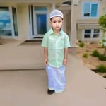Alex Salik - @ra.ees1557 - Instagram