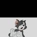 Alex Salik - Facebook