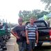 Alex Salik - Facebook