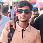 Alex Salik - @official_salik_499 - Instagram