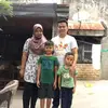Alex Salik - @alexsalik - TikTok