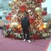 ALex Salik - Facebook