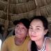 Alex Salik - Facebook