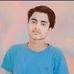 Alex Salik Alam - Facebook