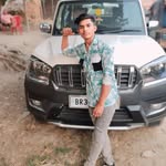 Alex Salik King - @alexsalikkin - Instagram