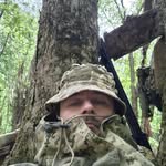 Alex Salikhov - @salikhovalex - Instagram