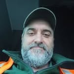 Alex Salikhov - @alex.salikhov - Instagram