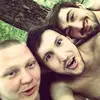 Alex Salikhov - @alex.salikhov0 - TikTok