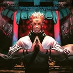 Александр - @alex_salikov - Instagram