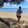 Alex Salikov - @alexsalikovnz - TikTok