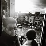 Alex Z. Salikin - @alexsalikin - Instagram