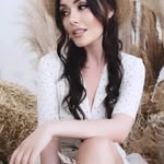 @alexs.alik - Instagram