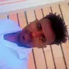 ALEX'S /Aliko 19Abate - @alexsaliko - TikTok
