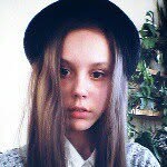 Alexsa - @alexsa_lik - Instagram