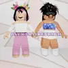 Alexsa likes riah😏 - @alexsalikesriah - TikTok