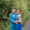 Алексей - @alexsalik94 - TikTok