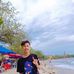 Lex Salik - Facebook