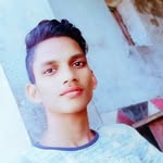 Md Salik - @alex.salik_baba - Instagram