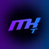 miksalik - @miksalik_alex - TikTok