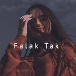 saamma - @alexs_alik - Instagram