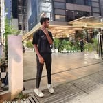سالک - @salik_alex_01 - Instagram