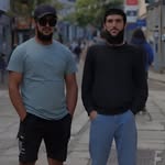 𝑼𝑺𝑴𝑨𝑵 - @alex_salikhov - Instagram